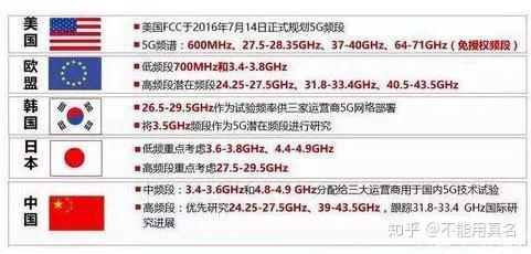 2025全年免费资料大全,全面释义与警惕虚假宣传