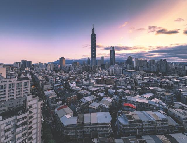 2025新澳门最精准免费大全.构建解答、解释与落实与警惕虚假宣传-